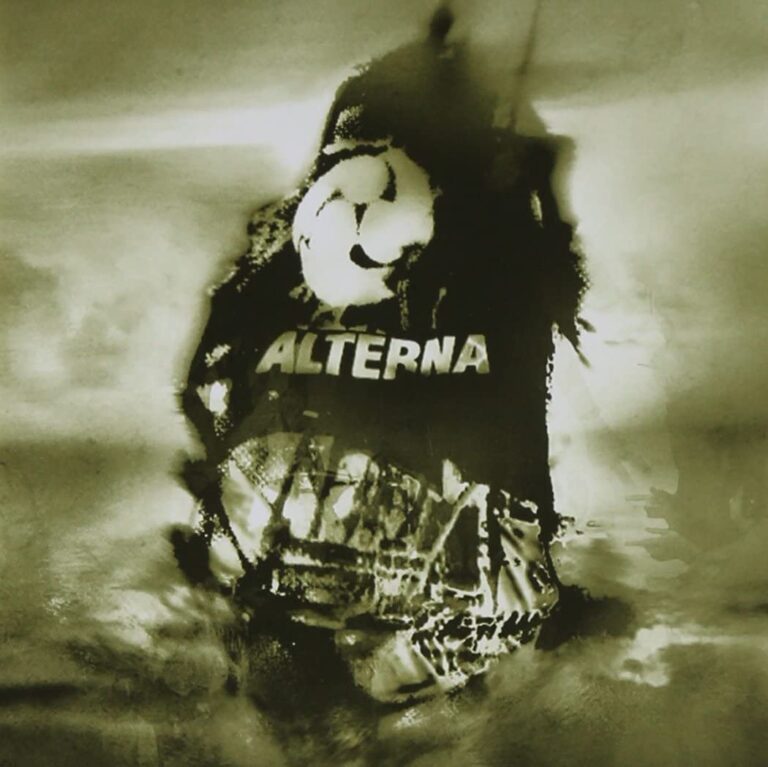 ALTERNA