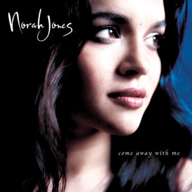 Don’t Know Why / Norah Jones